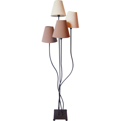 Stehlampen | Wayfair.de